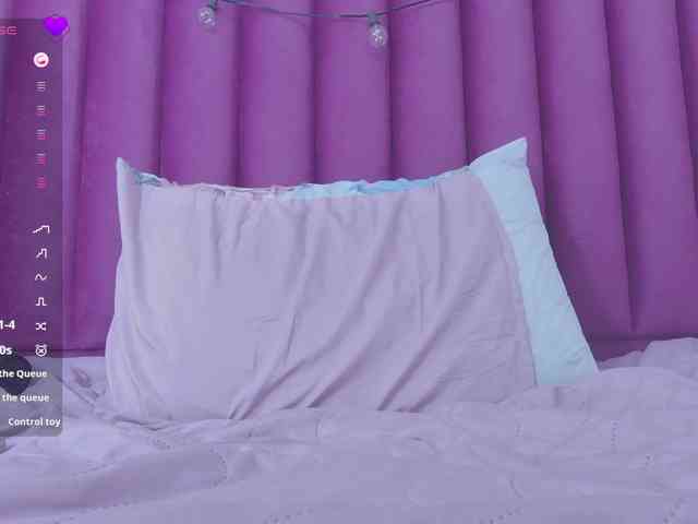 curvybrunnett webcam