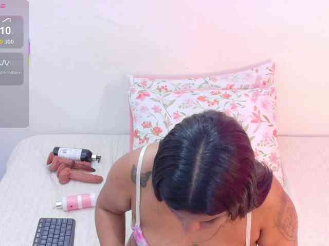 curvybrunnett curvybrunnett