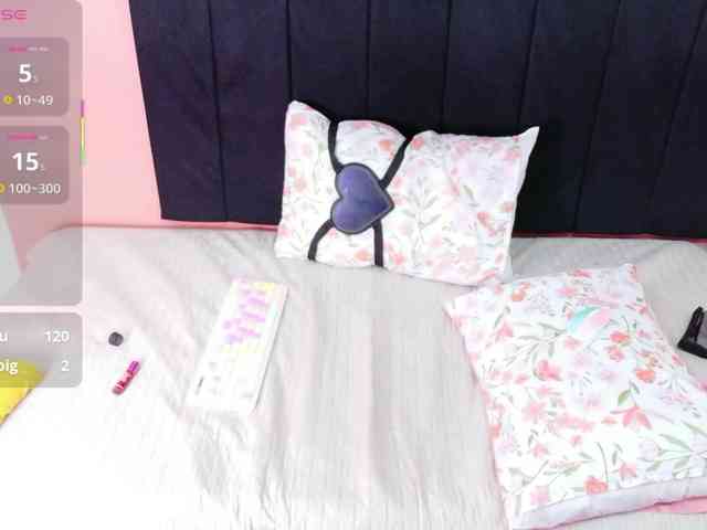 curvybrunnett curvybrunnett