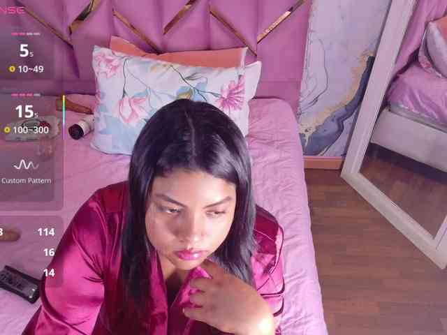 curvybrunnett curvybrunnett