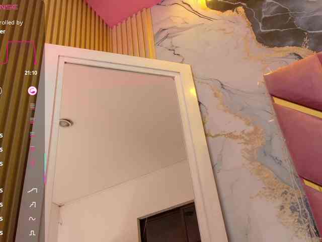 cam videochat Curvybrunnett