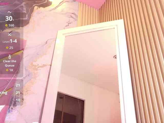curvybrunnett webcam