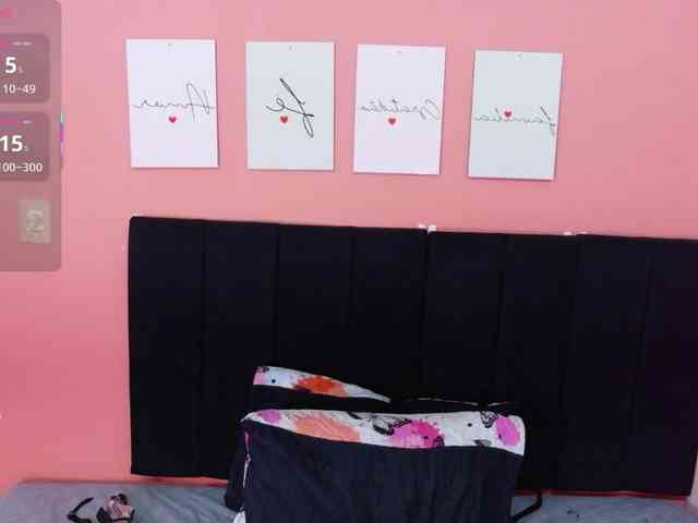 curvybrunnett curvybrunnett