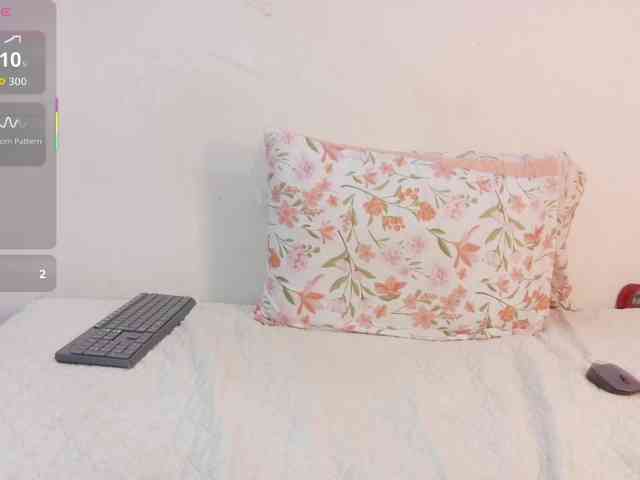 curvybrunnett curvybrunnett