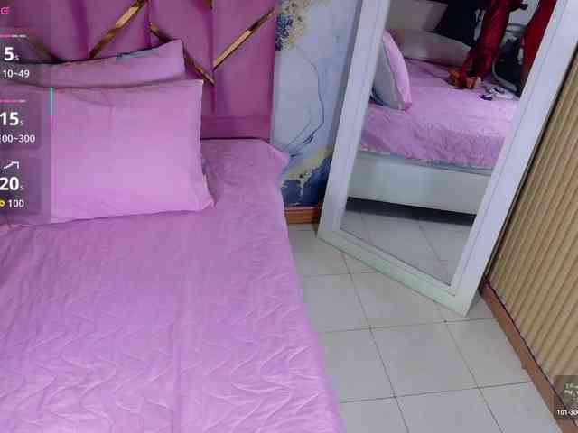 curvybrunnett webcam