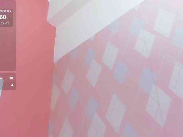 curvybrunnett webcam