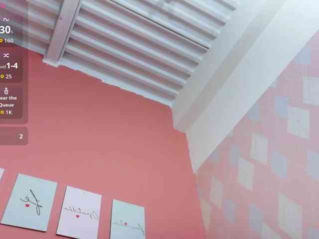 curvybrunnett curvybrunnett