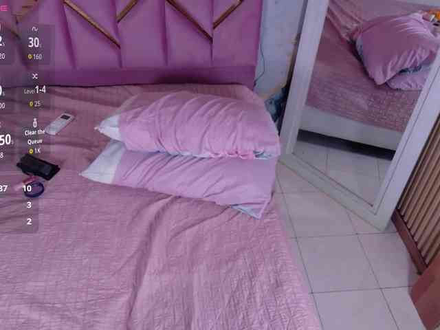 curvybrunnett curvybrunnett