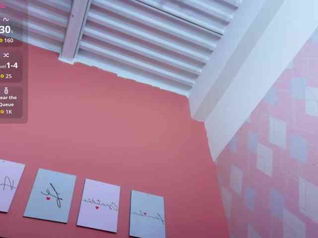 curvybrunnett curvybrunnett