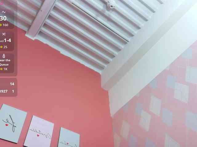 curvybrunnett curvybrunnett