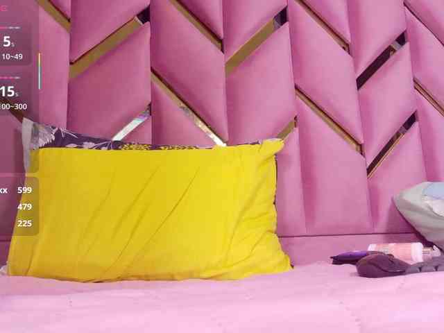 curvybrunnett curvybrunnett