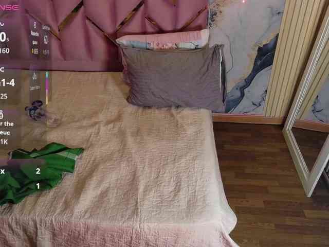 curvybrunnett webcam