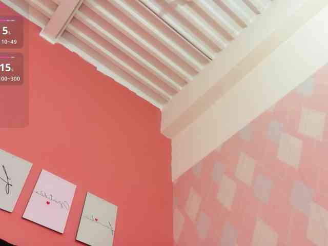 curvybrunnett curvybrunnett