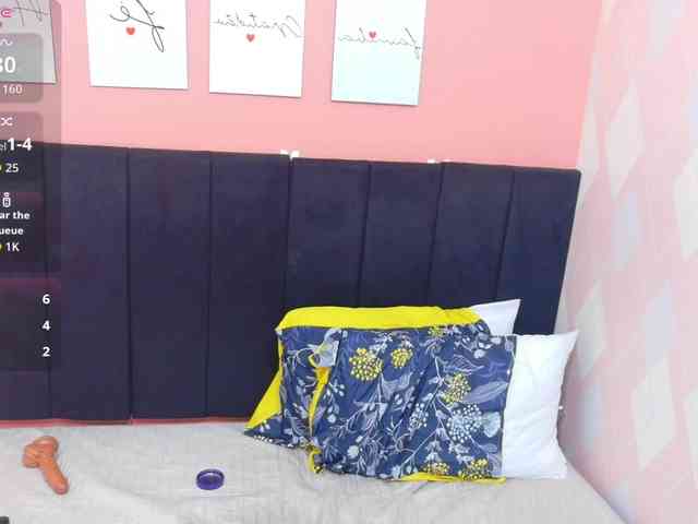 curvybrunnett webcam