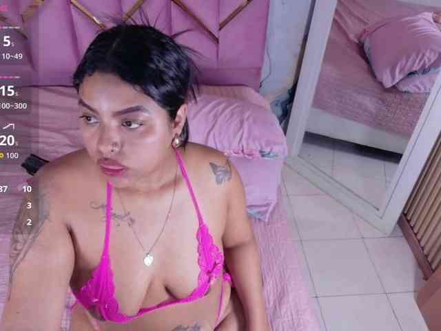 curvybrunnett curvybrunnett