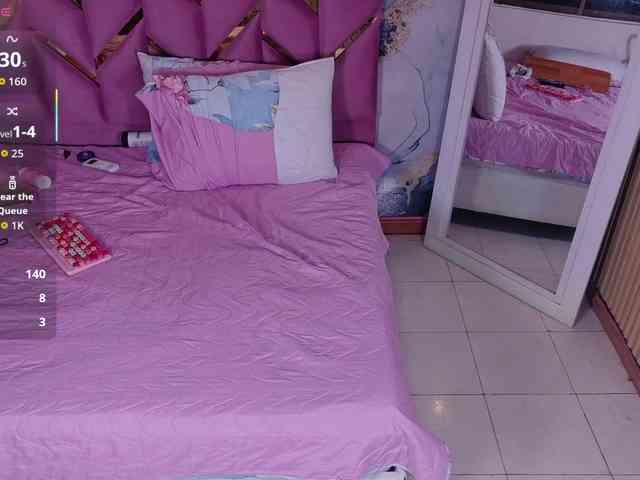 curvybrunnett webcam