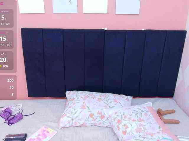 curvybrunnett curvybrunnett