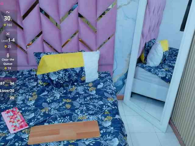 curvybrunnett webcam