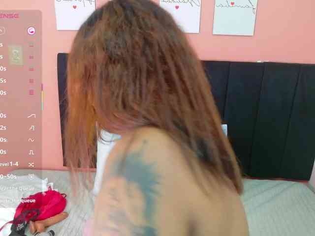 curvybrunnett webcam