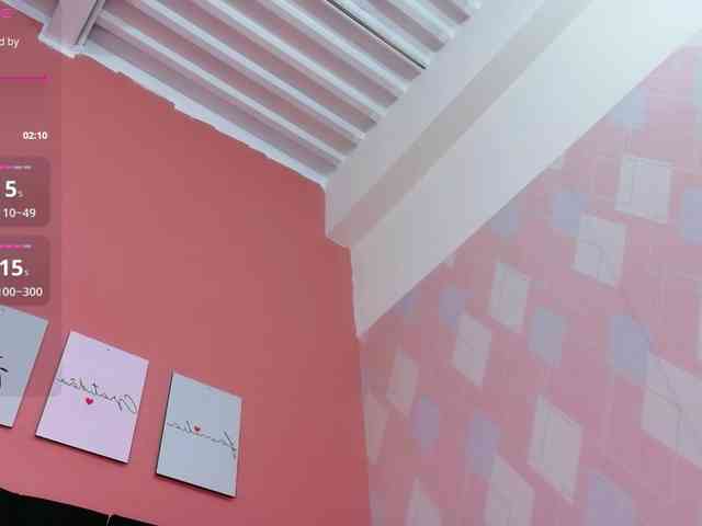 curvybrunnett curvybrunnett