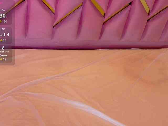 curvybrunnett webcam