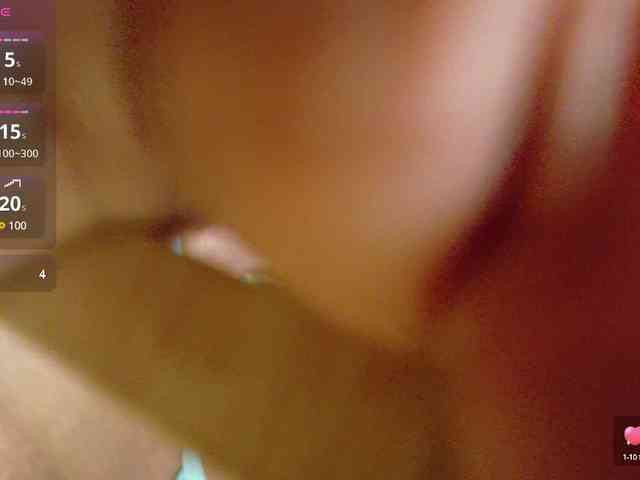 live web cam sex Curvybrunnett