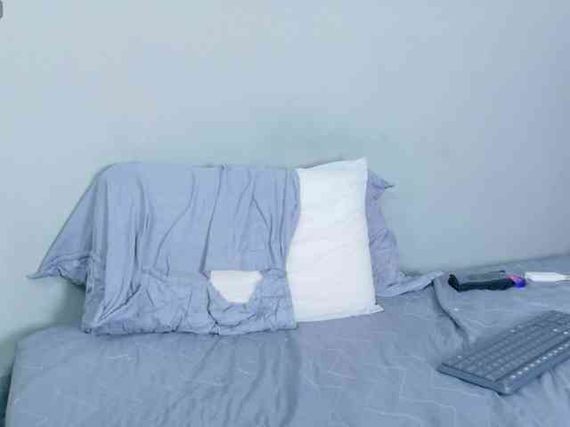 curvybrunnett webcam