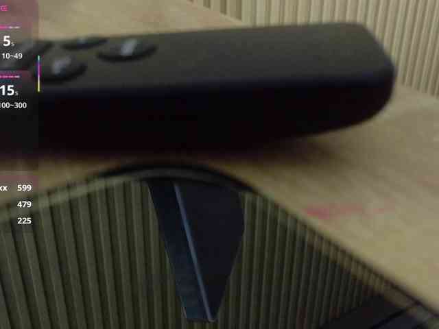 curvybrunnett curvybrunnett