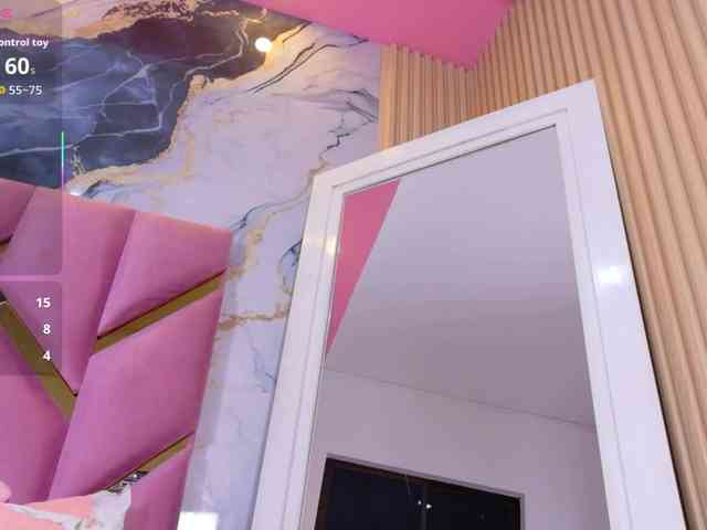 curvybrunnett curvybrunnett