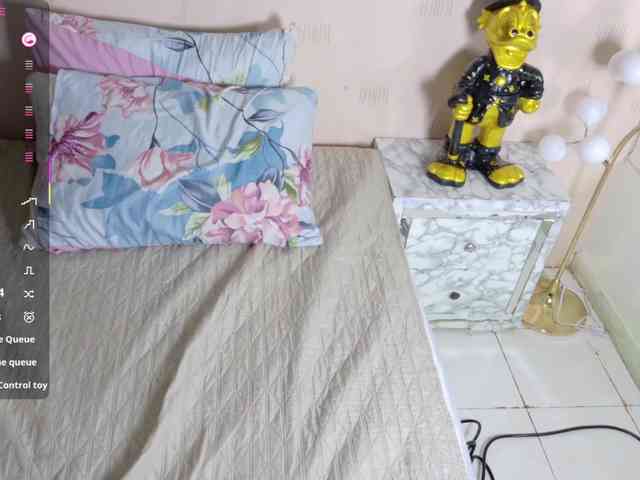 curvybrunnett curvybrunnett