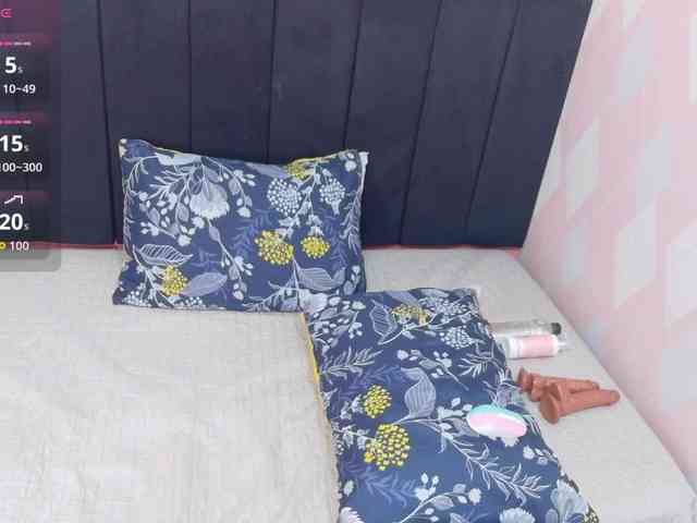 curvybrunnett curvybrunnett