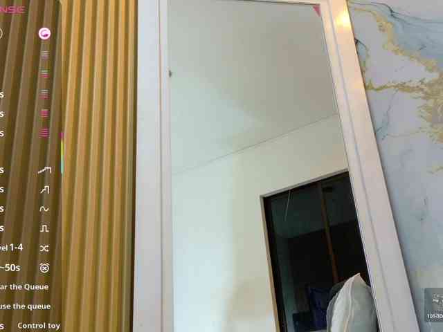 curvybrunnett webcam