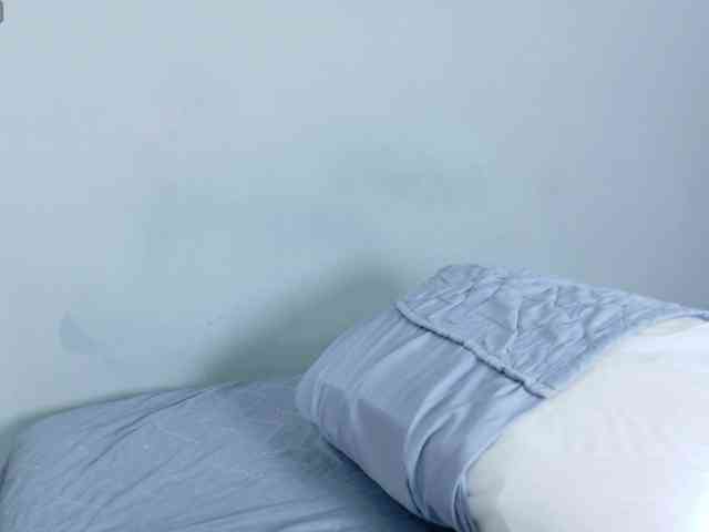 curvybrunnett webcam