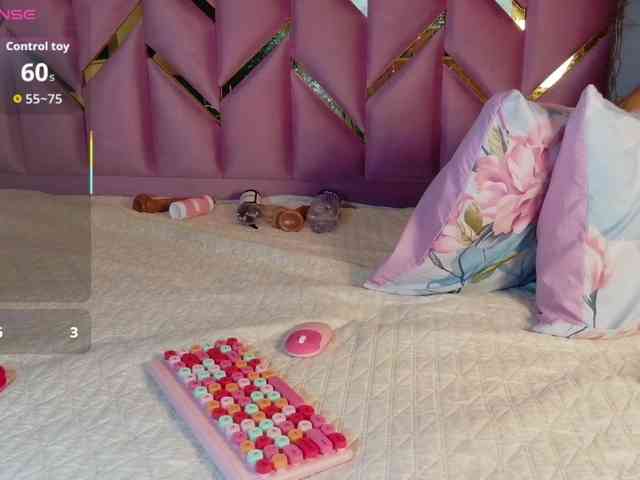 curvybrunnett curvybrunnett