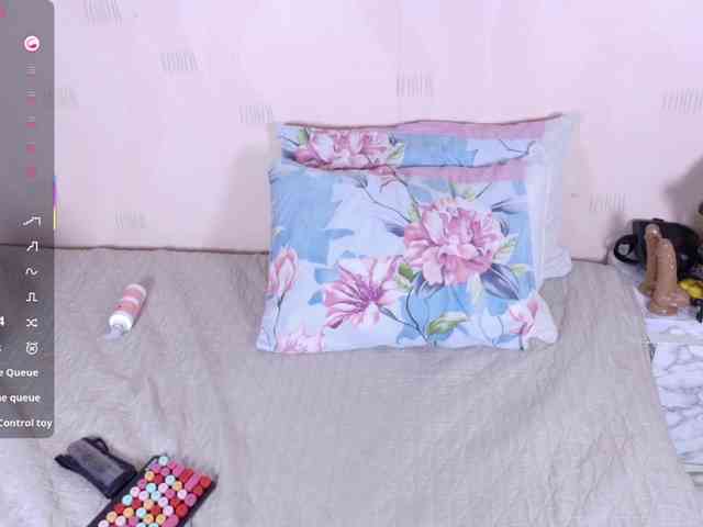 curvybrunnett curvybrunnett