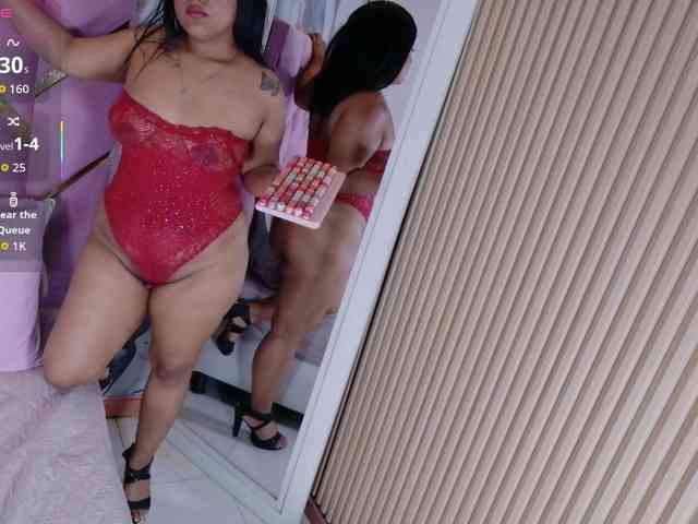 curvybrunnett curvybrunnett