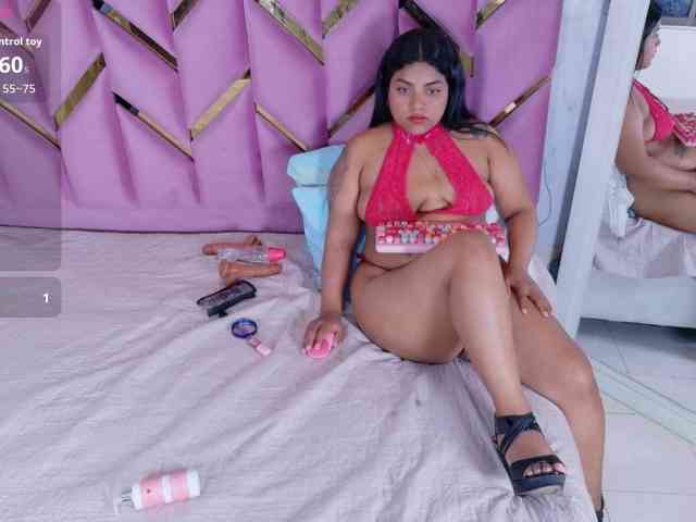 curvybrunnett curvybrunnett