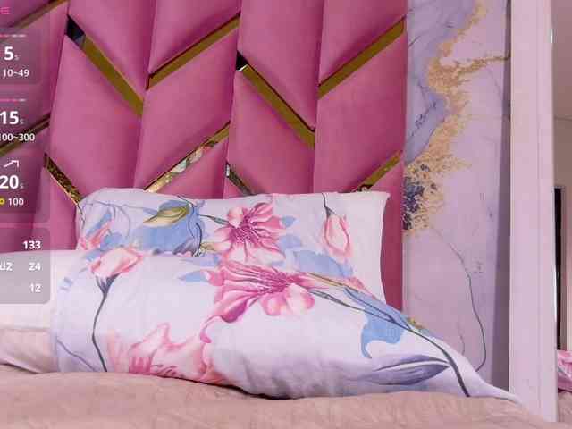 curvybrunnett curvybrunnett