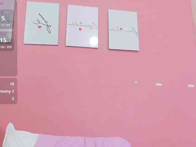 curvybrunnett curvybrunnett