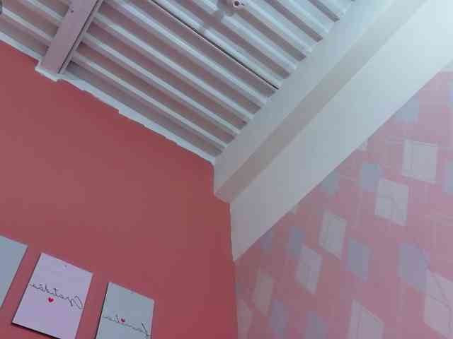 curvybrunnett webcam