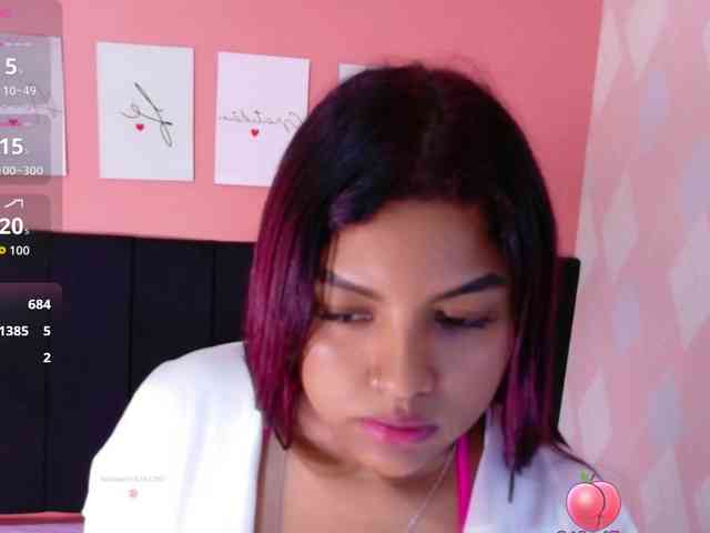 curvybrunnett curvybrunnett