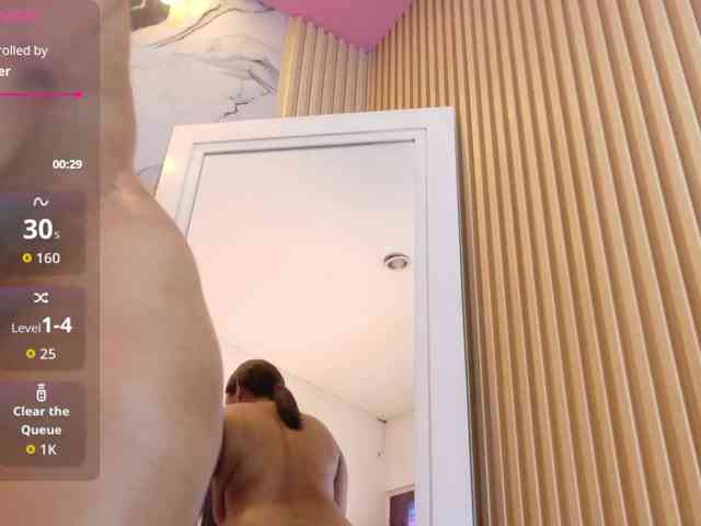 curvybrunnett webcam