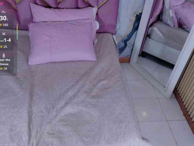 curvybrunnett curvybrunnett