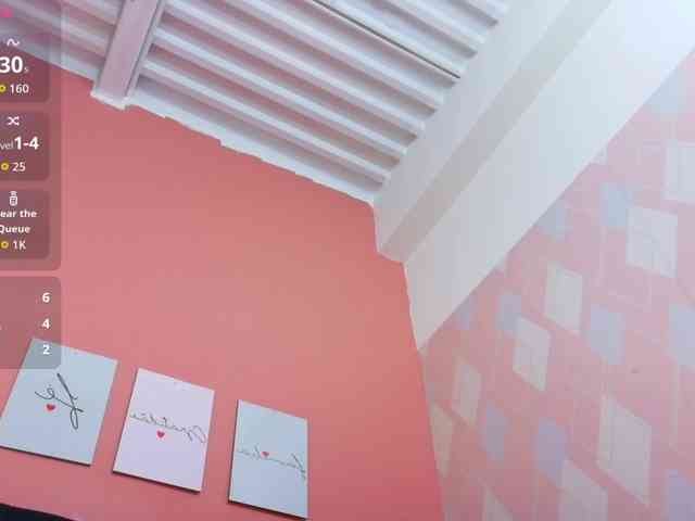 curvybrunnett webcam