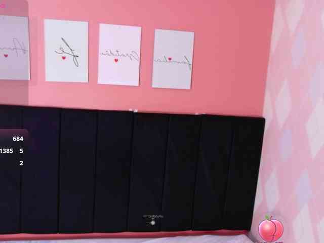 curvybrunnett webcam