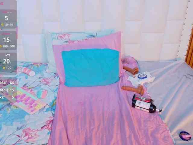 curvybrunnett curvybrunnett