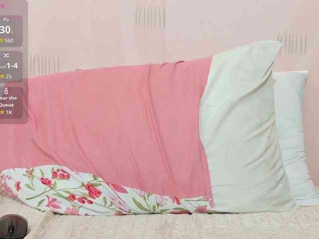 curvybrunnett webcam