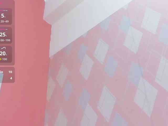 curvybrunnett webcam