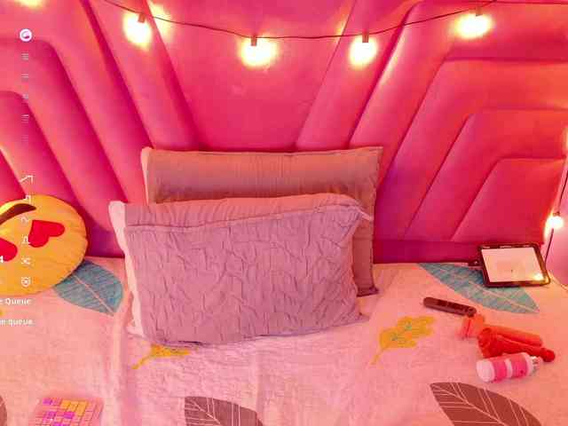 curvybrunnett webcam