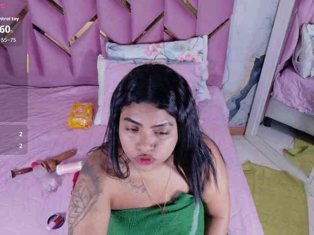 curvybrunnett curvybrunnett